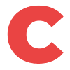 UNCN